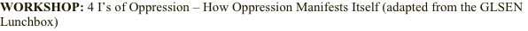 shapeimage_1_link_6